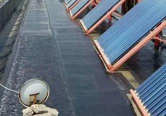 乌拉特中测漏水多少钱