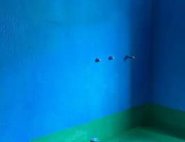 乌拉特中卫生间测漏水多少钱