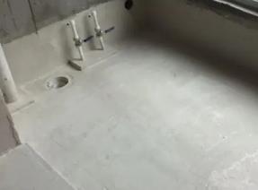 乌拉特中卫生间渗水维修公司为您分享下乌拉特中卫生间漏水维修应该怎么维修