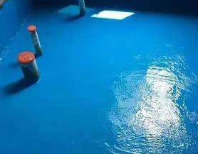 乌拉特中漏水检测公司电话