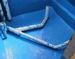 乌拉特中卫生间测漏水电话