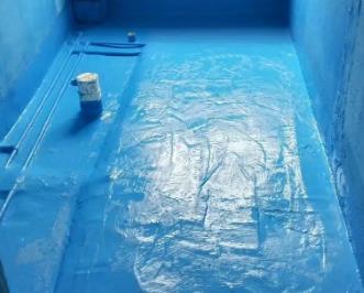 乌拉特中漏水检测电话