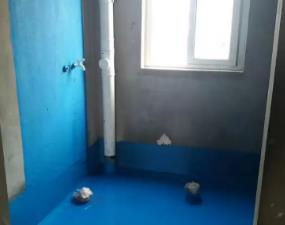 乌拉特中卫生间渗水维修公司为您分享乌拉特中卫生间防水的细节