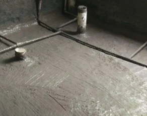 乌拉特中漏水检测多少钱 乌拉特中漏水检测多少钱