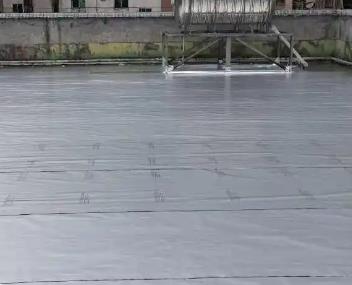 乌拉特中测漏水电话