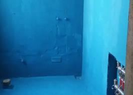 乌拉特中楼顶漏水维修公司为您专业分享下乌拉特中阳台漏水维修的几种解决办法。