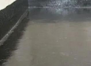 乌拉特中楼顶漏水维修公司为您分享乌拉特中楼顶漏水维修的维修方法