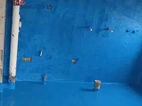 乌拉特中卫生间测漏水电话